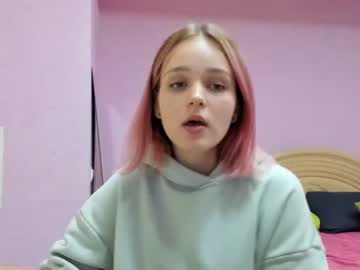 cam girl rozmari_n image #115104