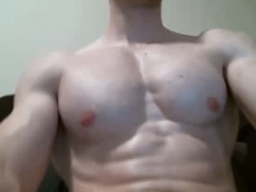 cam man trev9610 image #2995665