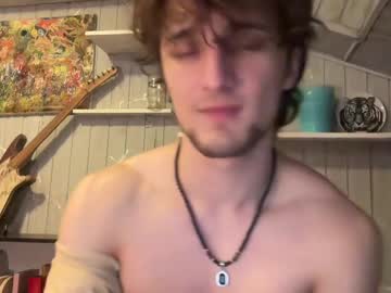 cam man manolein image #4041333