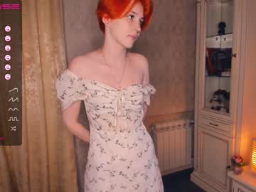 cam girl ruthgill image #3364881
