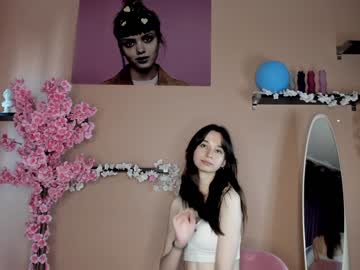 emmi_sunshine cam