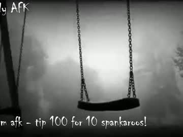 cam girl ashleyblayde image #290641