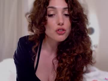 cam girl cleopatra_sinns image #2428895