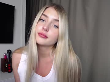 cam girl cute18cute image #2734839