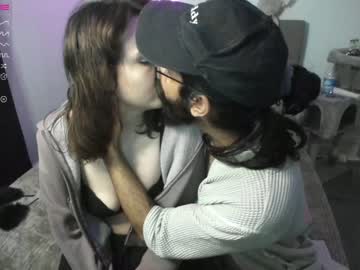 cam couple snowy_emily image #2917777