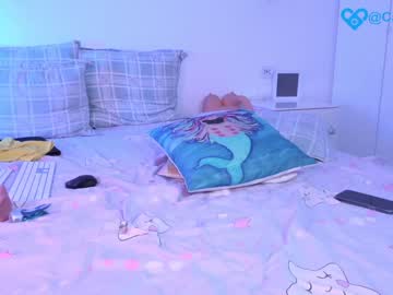 cam girl candylisa image #2070151