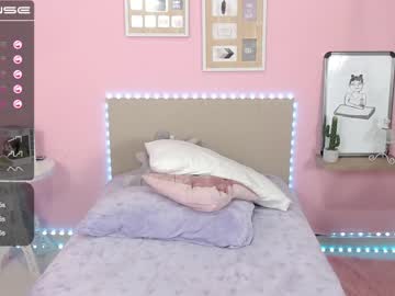 cam girl little_effy18 image #1194874