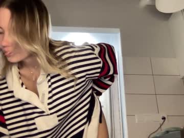 cam girl angel_from_sky image #3485652