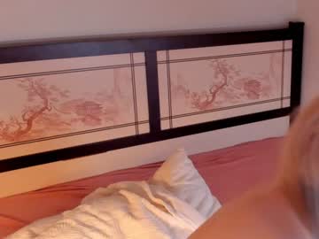 cam girl pinkncrazy image #3124238