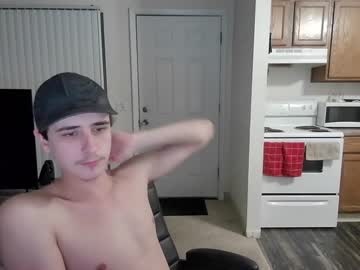 cam man calamity_26 image #1173737