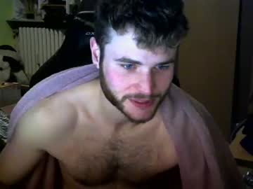 cam man timsefick image #948789