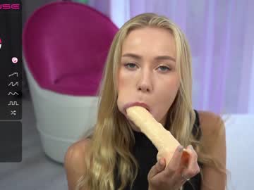 cam girl vika54784 image #2569526
