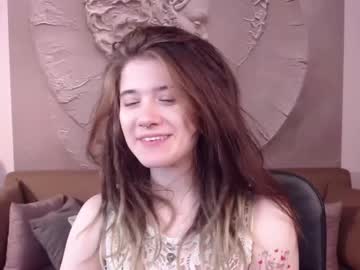 cam girl annieaimee image #2275300
