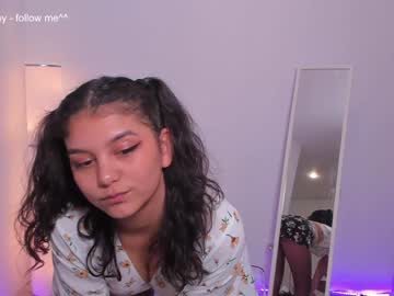 cam girl i_n_d_i_c_a image #536608