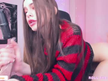 cam girl lastdawn image #3456773