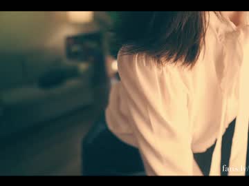 cam girl auddicted image #2086159