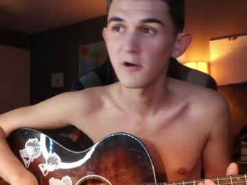 cam man sweetboylink image #197149