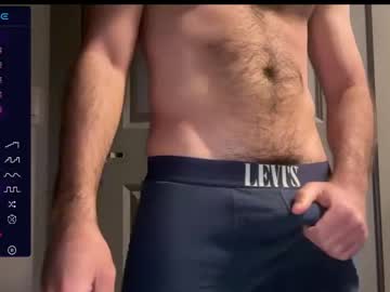 stev227619 cam