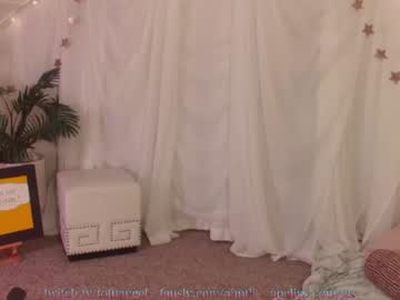 cam girl babyjas image #2814821