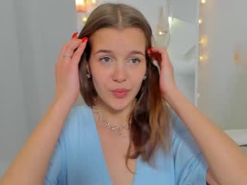 cam girl eli_sun image #3186265