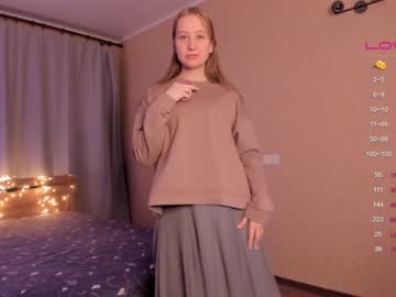 cam girl gracestanley image #3245125