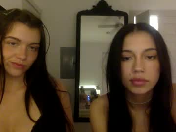 paigenleigha cam