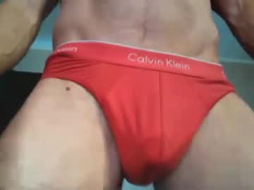 cam man iamhereandnow image #1484976