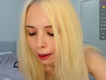cam girl iamshoty image #3819484