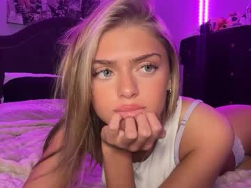 cam girl itsaveryy image #4073498