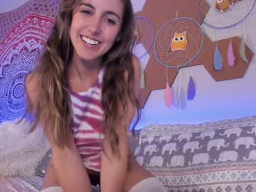 cam girl syriahsage image #1574592