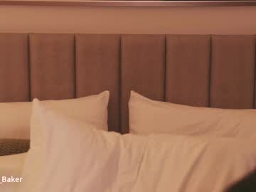 cam girl gia_baker image #1777895
