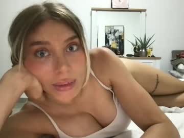 cam girl marissamiller image #3994514