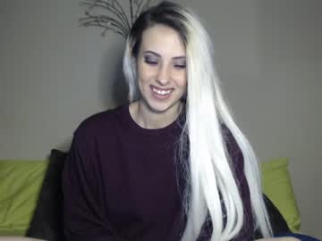 cam girl missourimistress image #1058861