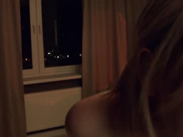 cam girl wildberries__ image #3196056