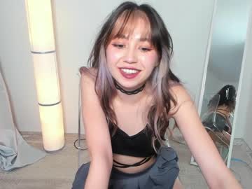 cam girl y_u_m_i_k_a image #2009840