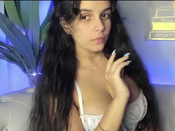 cam girl lilbeccaxo image #2266994