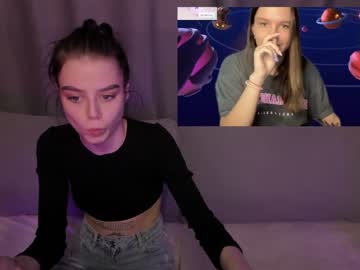 cam girl lilypa1mer image #1721457