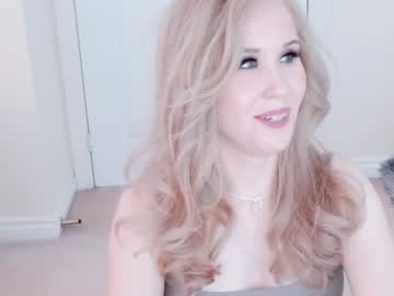 cam girl myassistant image #1309110