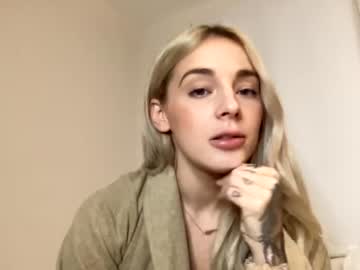 cam girl nickisymms_ image #797784