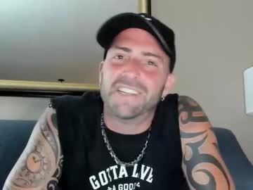 cam man whaaaaaaaat image #2316002