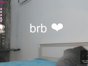 cam girl small_blondee image #3143847