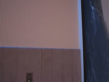 cam girl angella_kleee image #3606116