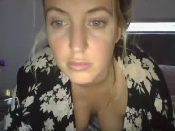 cam girl avajade88 image #2260746