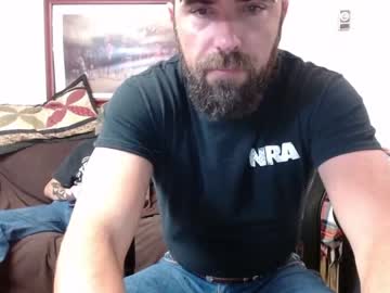 cam man hardworkertn image #194218