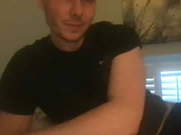 cam man johnnybundlez image #3920747