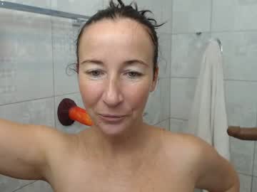 cam girl lexyleaf420 image #1468380
