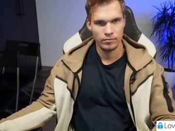 cam man lovleycouplexxx image #416881