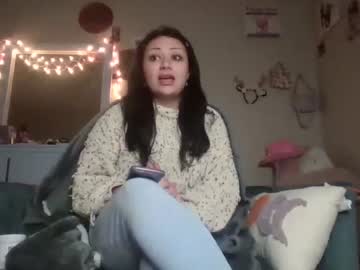 cam girl xfunnybunny image #3385922
