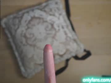 cam girl _taylor_swift image #385408