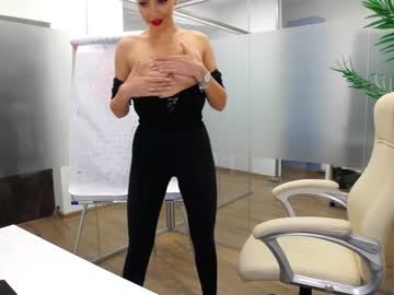 cam girl babesgowild image #139368